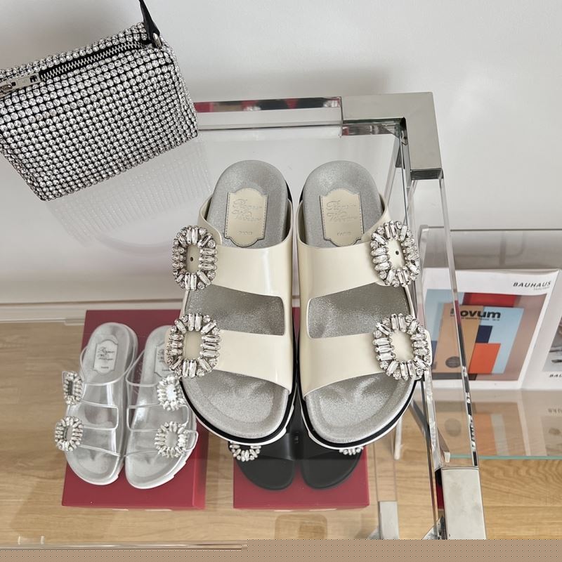 Other Slippers